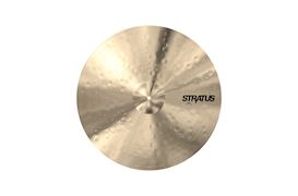 SABIAN - S2012 STRATUS 20" RIDE